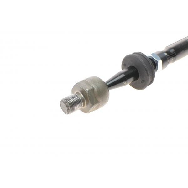 11818 FEBI BILSTEIN Наконечник рульової тяги (R) BMW 5 (E39) 95-04