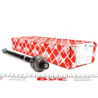 11831 FEBI BILSTEIN Тяга рульова Fiat Scudo/Peugeot Expert 96-