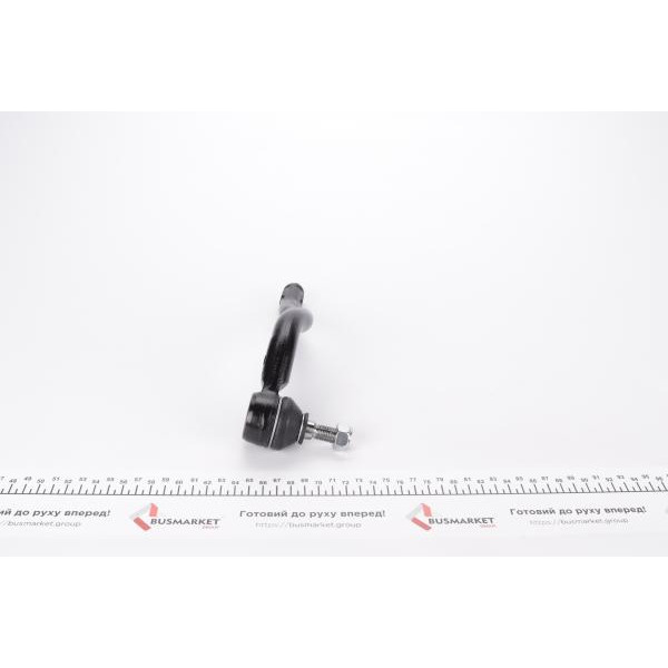 11998 FEBI BILSTEIN Наконечник рульової тяги (R) VW Sharan/Ford Galaxy 1.8-2.8 95-10 (L=220mm)