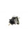 12055 FEBI BILSTEIN Подушка двигуна (передня) (R) Renault Megane I 1.4-1.6 95-08