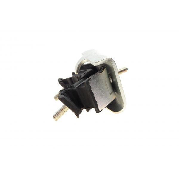 12055 FEBI BILSTEIN Подушка двигуна (передня) (R) Renault Megane I 1.4-1.6 95-08