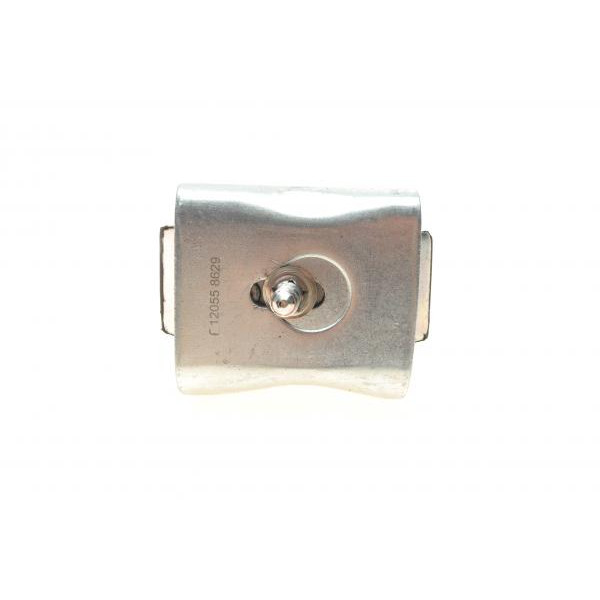 12055 FEBI BILSTEIN Подушка двигуна (передня) (R) Renault Megane I 1.4-1.6 95-08