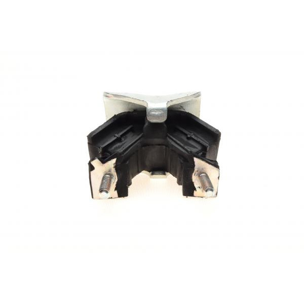 12055 FEBI BILSTEIN Подушка двигуна (передня) (R) Renault Megane I 1.4-1.6 95-08