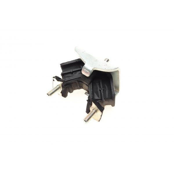 12055 FEBI BILSTEIN Подушка двигуна (передня) (R) Renault Megane I 1.4-1.6 95-08