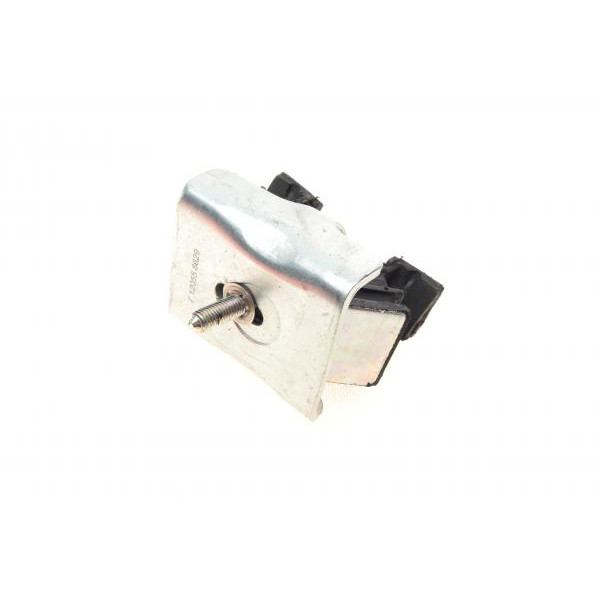 12055 FEBI BILSTEIN Подушка двигуна (передня) (R) Renault Megane I 1.4-1.6 95-08