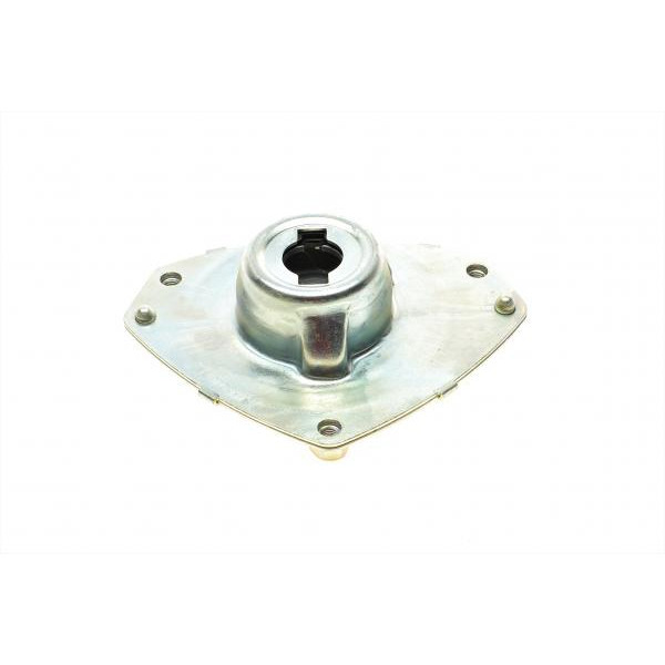12068 FEBI BILSTEIN Подушка амортизатора (переднього) Fiat Tempra/Lancia Delta 90-01