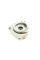 Подушка амортизатора (переднього) Fiat Tempra/Lancia Delta 90-01 FEBI-BILSTEIN 12069