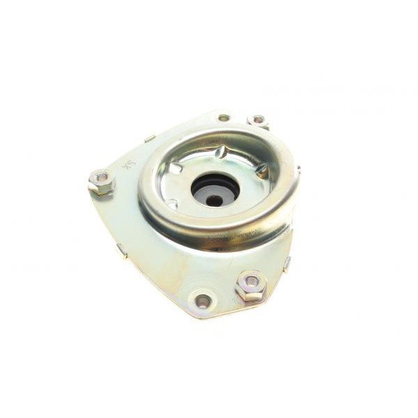 Подушка амортизатора (переднього) Fiat Tempra/Lancia Delta 90-01 FEBI-BILSTEIN 12069