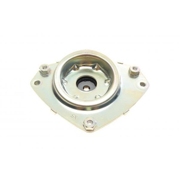 Подушка амортизатора (переднього) Fiat Tempra/Lancia Delta 90-01 FEBI-BILSTEIN 12069