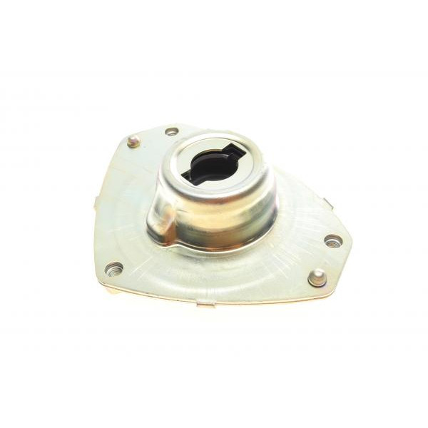 Подушка амортизатора (переднього) Fiat Tempra/Lancia Delta 90-01 FEBI-BILSTEIN 12069