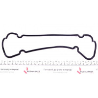 12166 FEBI BILSTEIN Прокладання кришки клапанів Fiat Punto 1.1/1.2i 93-10