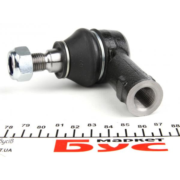 12194 FEBI BILSTEIN Наконечник рульової тяги MB Vito (W638) 96-03