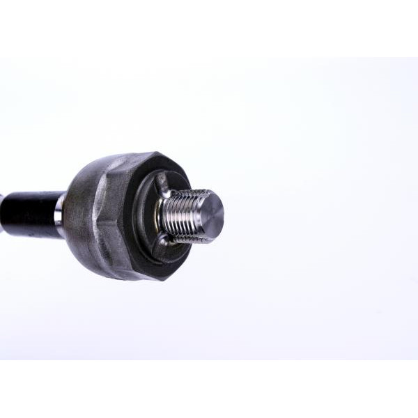 12195 FEBI BILSTEIN Рульова тяга MB Vito (W638) 96-