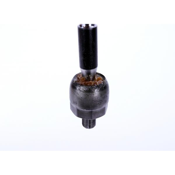 12195 FEBI BILSTEIN Рульова тяга MB Vito (W638) 96-