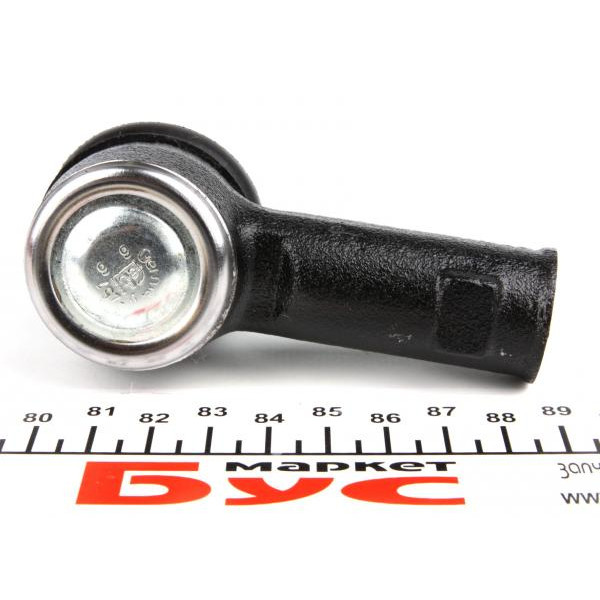 12197 FEBI BILSTEIN Наконечник рульової тяги MB Sprinter/VW LT 96-06