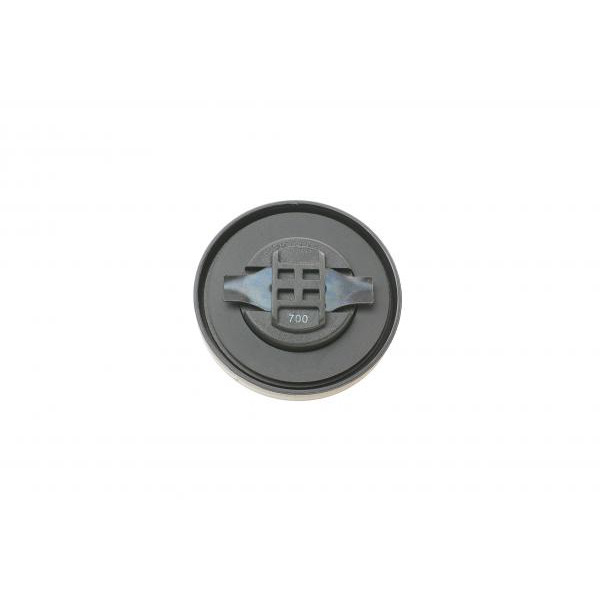 12277 FEBI BILSTEIN Кришка горловини маслозаливної BMW 3 (E30/E36)/5 (E28/E34)/7 (E32) -97