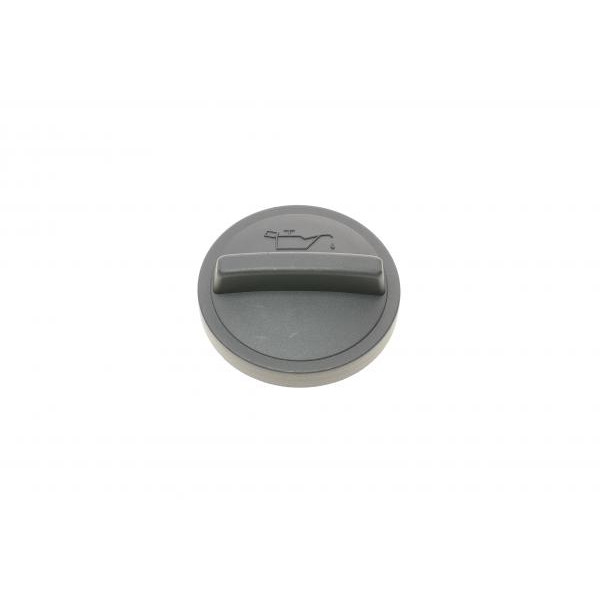 12277 FEBI BILSTEIN Кришка горловини маслозаливної BMW 3 (E30/E36)/5 (E28/E34)/7 (E32) -97