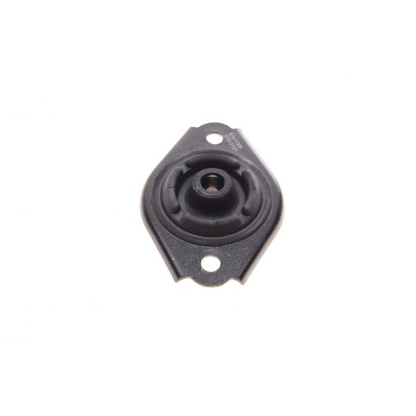 12309 FEBI BILSTEIN Подушка амортизатора (заднього) Fiat Uno 83-06