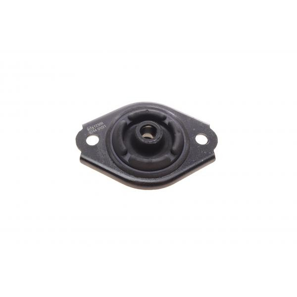 12309 FEBI BILSTEIN Подушка амортизатора (заднього) Fiat Uno 83-06