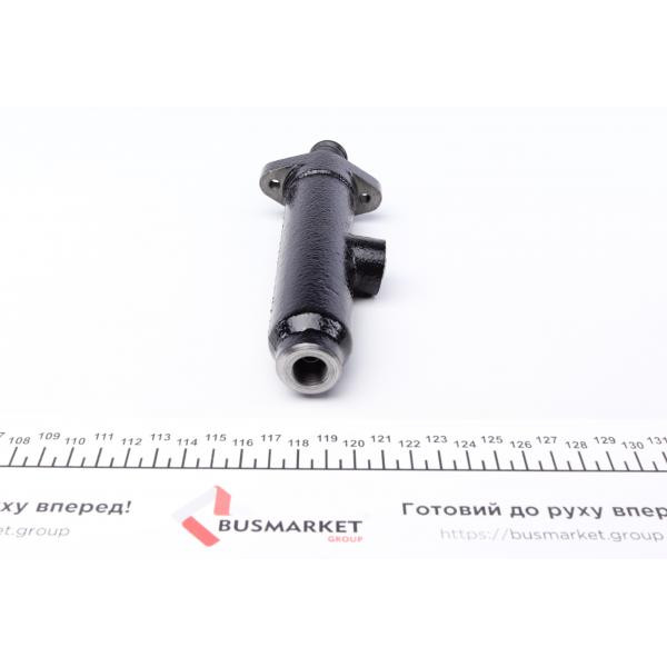 12330 FEBI BILSTEIN Циліндр зчеплення (головний) MB 814 (d=23,81mm)