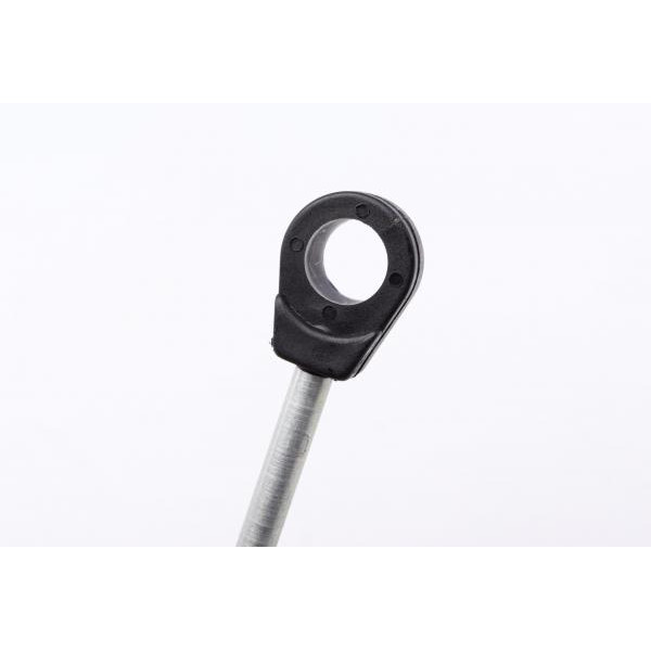 12330 FEBI BILSTEIN Циліндр зчеплення (головний) MB 814 (d=23,81mm)