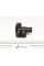 12405 FEBI BILSTEIN Фланець системи охолодження VW Caddy I/ Passat/T4 1.6-2.0 83-03