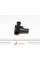12405 FEBI BILSTEIN Фланець системи охолодження VW Caddy I/ Passat/T4 1.6-2.0 83-03