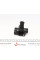 12405 FEBI BILSTEIN Фланець системи охолодження VW Caddy I/ Passat/T4 1.6-2.0 83-03