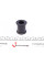 12407 FEBI BILSTEIN Заглушка фланця системи охолодження VW Caddy/T4 -03