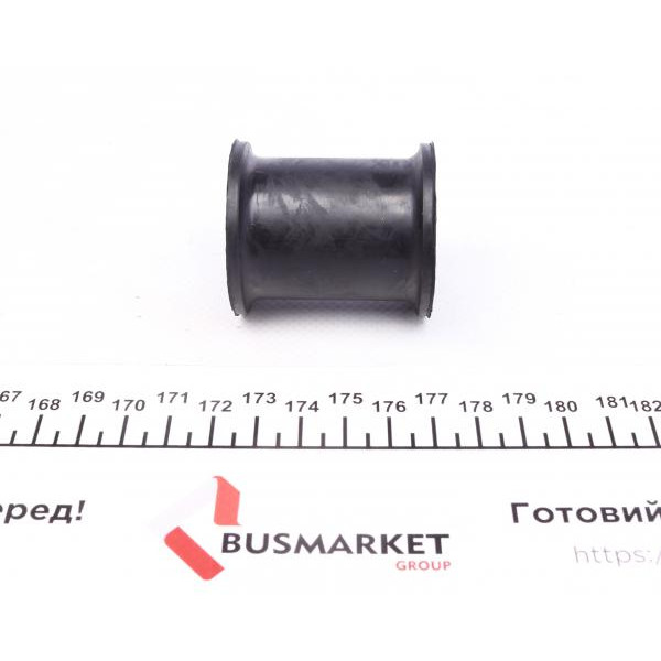 12407 FEBI BILSTEIN Заглушка фланця системи охолодження VW Caddy/T4 -03