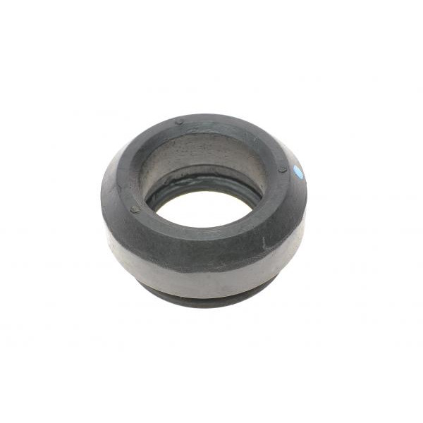 12449 FEBI BILSTEIN Подушка амортизатора (переднього) + підшипник Ford Escort/Fiesta/Siera 1.0-2.9 82-97