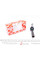 12758 FEBI BILSTEIN Наконечник рульової тяги Fiat Doblo 01-05
