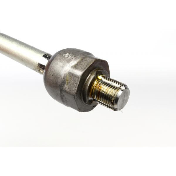 12780 FEBI BILSTEIN Рульова тяга Opel Astra G 98-09/Astra H 1.2-2.2 04-14/Zafira A 99-05 (L=286mm)