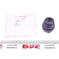 12805 FEBI BILSTEIN Пильник шрусу (внутрішній) Fiat Doblo 1.4/1.6i 01-