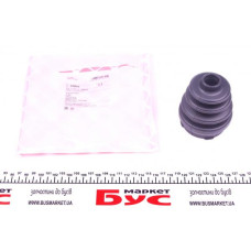 12805 FEBI BILSTEIN Пильник шрусу (внутрішній) Fiat Doblo 1.4/1.6i 01-