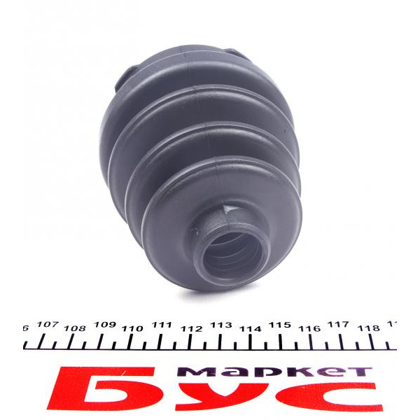12805 FEBI BILSTEIN Пильник шрусу (внутрішній) Fiat Doblo 1.4/1.6i 01-