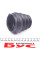 12805 FEBI BILSTEIN Пильник шрусу (внутрішній) Fiat Doblo 1.4/1.6i 01-