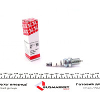 13409 FEBI BILSTEIN Свічка запалювання MB (W202/W124/S124/C124)/Renault Clio -99