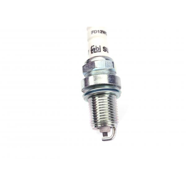 13409 FEBI BILSTEIN Свічка запалювання MB (W202/W124/S124/C124)/Renault Clio -99
