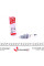 13459 FEBI BILSTEIN Свічка запалювання Honda Accord/Mazda 323/Mitsubishi Lancer/Kia Rio 1.3-2.0 -05
