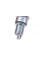 13459 FEBI BILSTEIN Свічка запалювання Honda Accord/Mazda 323/Mitsubishi Lancer/Kia Rio 1.3-2.0 -05