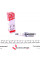 13462 FEBI BILSTEIN Свічка запалювання Ford Transit 1.8 16V 02-