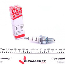 13509 FEBI BILSTEIN Свічка запалювання VW T4/Passat/Golf -02