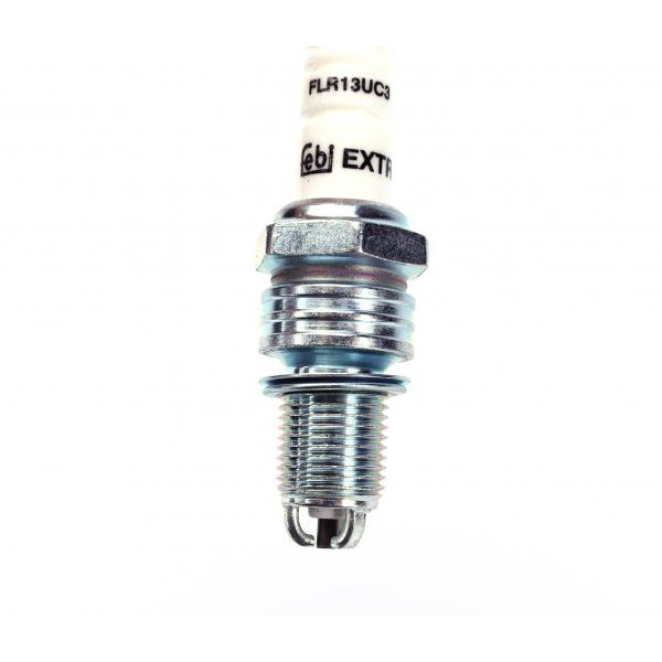 13509 FEBI BILSTEIN Свічка запалювання VW T4/Passat/Golf -02