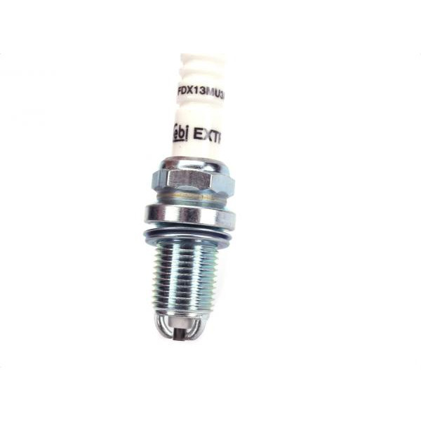 13530 FEBI BILSTEIN Свічка запалювання VW T5/Passat/Caddy III 1.4-2.3 94-10