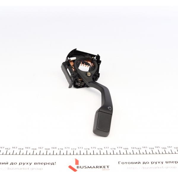 14057 FEBI BILSTEIN Перемикач підкермовий VW Passat II 1.0-1.8 88-92