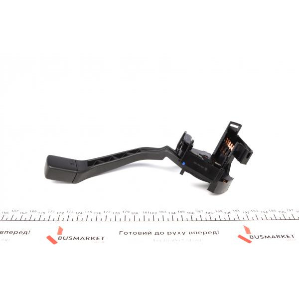 14057 FEBI BILSTEIN Перемикач підкермовий VW Passat II 1.0-1.8 88-92