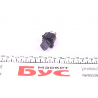 14078 FEBI BILSTEIN Перемикач печі VW T4 91-03
