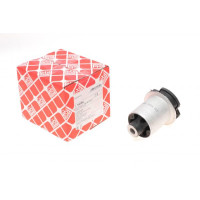 14154 FEBI BILSTEIN Сайлентблок балки (задня) Audi А4 1.6-2.8 TDI 94-01