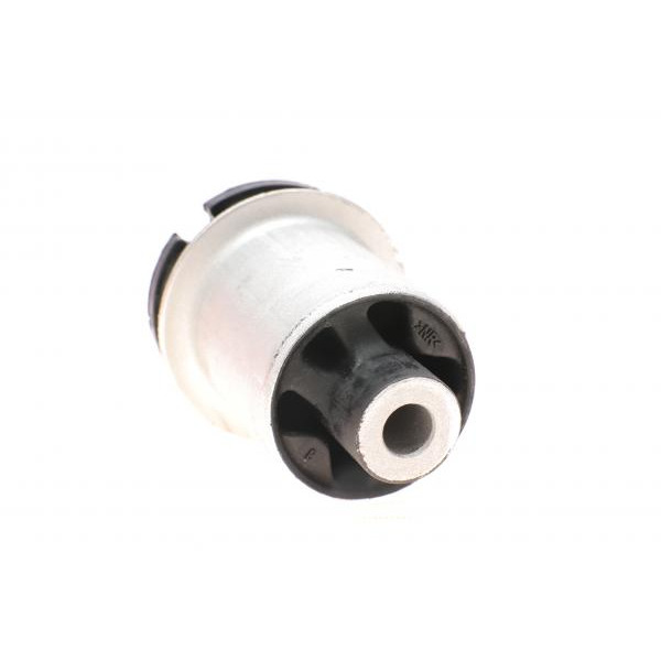 14154 FEBI BILSTEIN Сайлентблок балки (задня) Audi А4 1.6-2.8 TDI 94-01